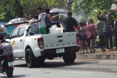 songkran-day-2_20150414_2821