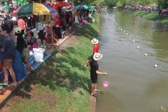 songkran-day-2_20150414_2827
