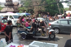 songkran-day-2_20150414_2856