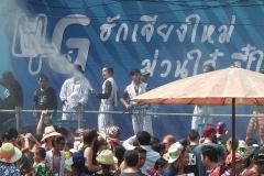 songkran-day-2_20150414_2873