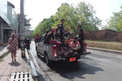 songkran-day-2_20150414_2876