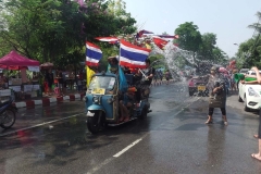 songkran-day-2_20150414_2886