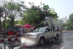 songkran-day-2_20150414_2889