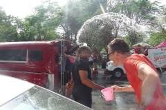 songkran-day-2_20150414_2896