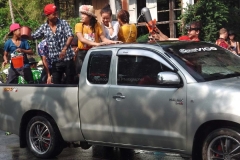 songkran-day-2_20150414_2907