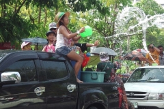 songkran-day-2_20150414_2941