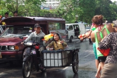 songkran-day-2_20150414_2945