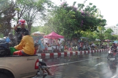 songkran-day-2_20150414_2951