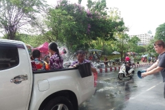 songkran-day-2_20150414_2952
