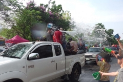 songkran-day-2_20150414_2968