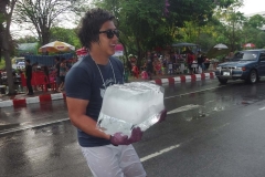 songkran-day-2_20150414_2970