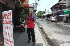 thai-new-year_20150413_2379