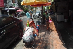 thai-new-year_20150413_2459