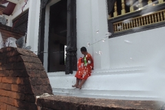 thai-new-year_20150413_2495