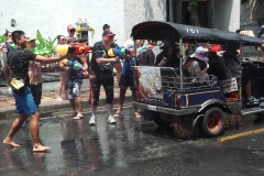thai-new-year_20150413_2548