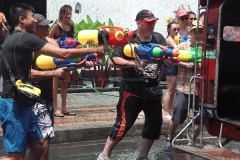 thai-new-year_20150413_2591