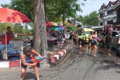 thai-new-year_20150413_2673