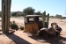 NAMIBIA33 017.jpg