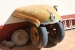 NAMIBIA33 032.jpg