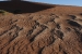 namibia-14-001.jpg