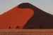 namibia-19-067.jpg