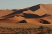 namibia23 001.jpg