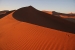 namibia28 079.jpg