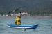 20120820-IMG_4810-2