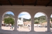 Sucre 002.jpg