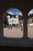 Sucre 005.jpg
