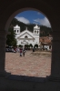 Sucre 006.jpg