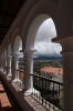Sucre 007.jpg