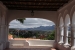 Sucre 008.jpg