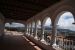 Sucre 009.jpg