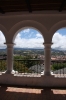 Sucre 010.jpg