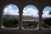 Sucre 013.jpg