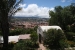 Sucre 015.jpg
