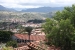 Sucre 018.jpg