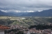 Sucre 021.jpg