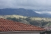 Sucre 023.jpg