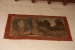 Sucre 027.jpg
