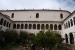 Sucre 028.jpg