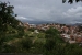 Sucre 029.jpg