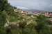 Sucre 031.jpg