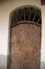Sucre 033.jpg
