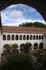 Sucre 039.jpg