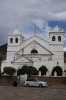 Sucre 040.jpg
