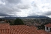 Sucre 041.jpg