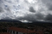 Sucre 044.jpg