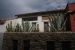 Sucre 047.jpg